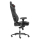 SPC GEAR SR700 CZARNY SPG009 - 386649 - zdjęcie 3